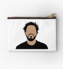 210x230 J Cole Drawing Bags Redbubble