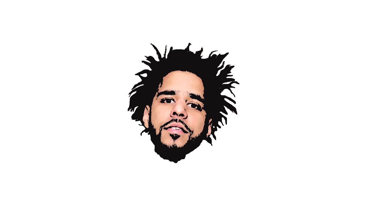 1280x720 J Cole Type Beat