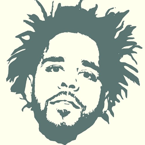 500x500 J Cole Type Beat Story Time Instrumental Prod