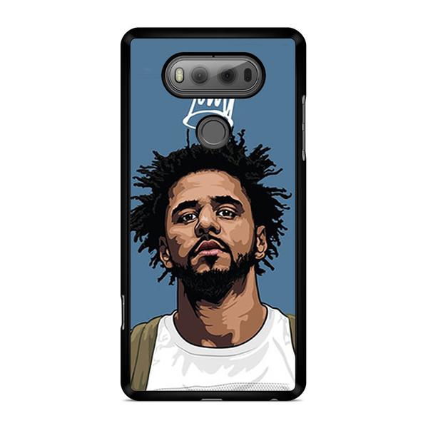 600x600 j cole drawing lg case skicase