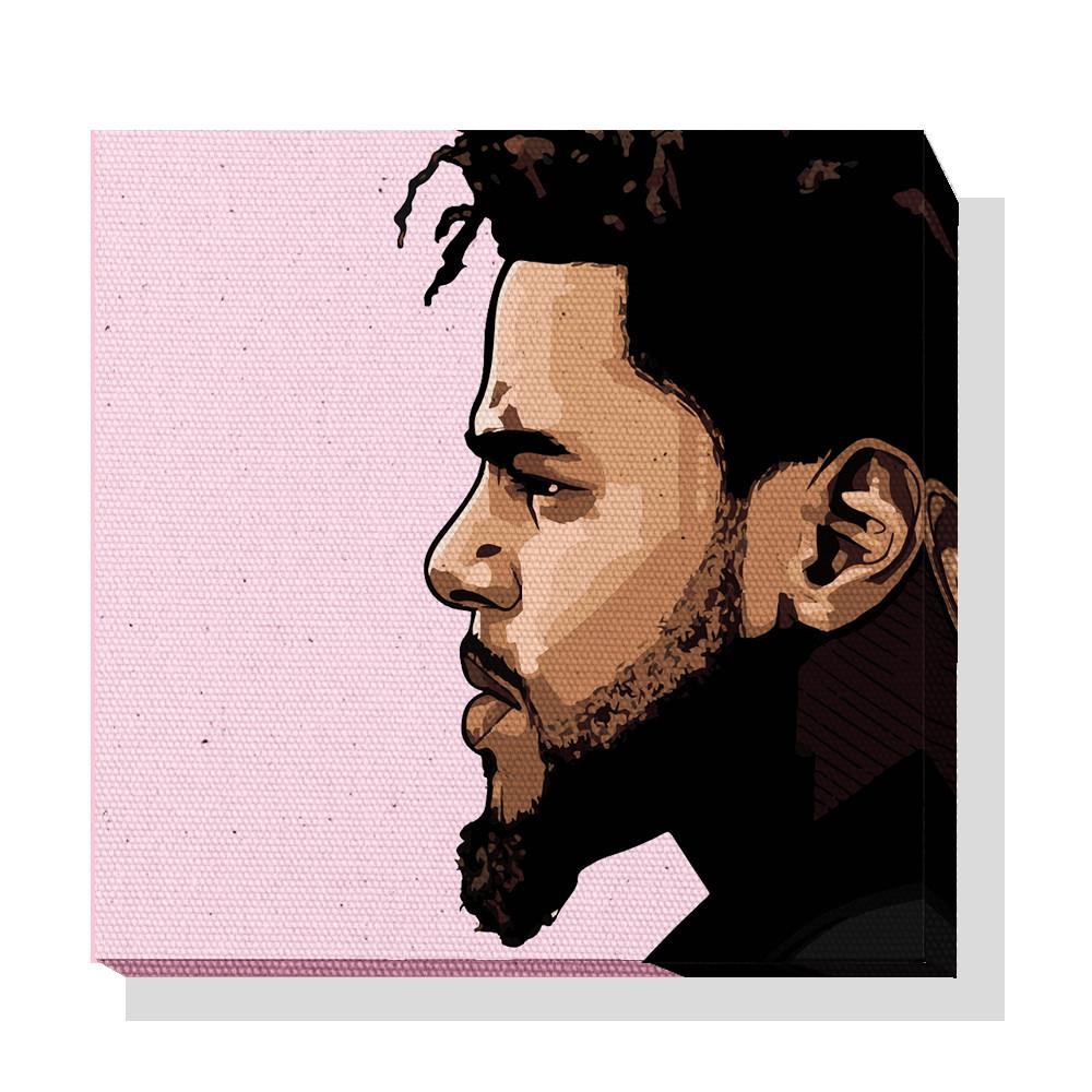 1000x1000 Canvas Pack Pukeworldwide