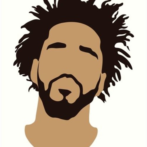 500x500 Lights Please