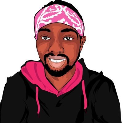 400x400 Nathan Twala On Twitter Yes He Is The Goat Rt Is J Cole