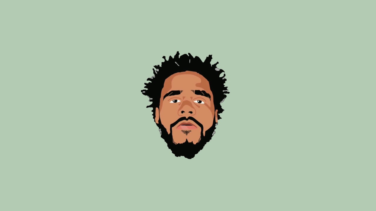1280x720 free mac miller x j cole type beat no idea