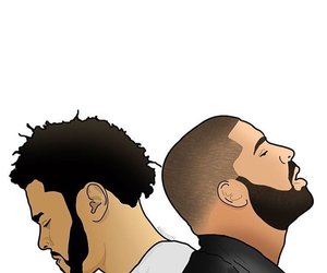 300x250 Dynamic Duo Shared