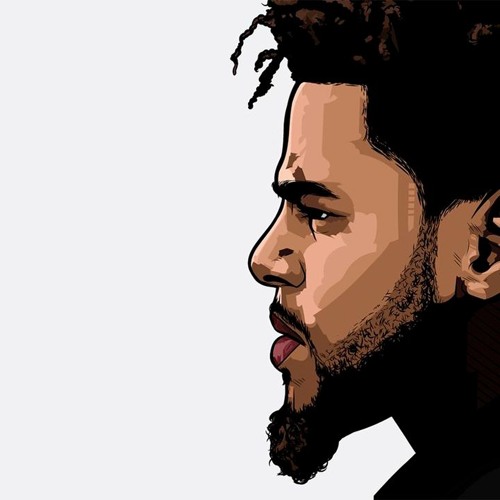 500x500 free logic x j cole type beat whook