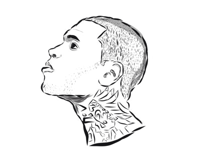 404x316 J Cole On Behance