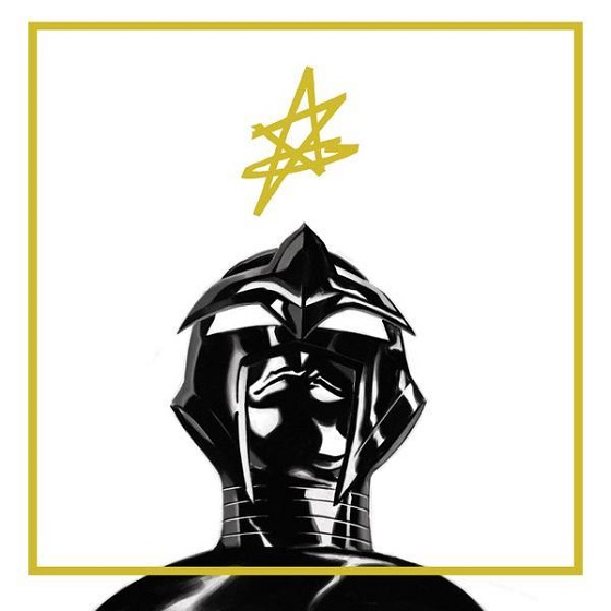 560x560 marvel salute lil wayne, public enemy, j cole with latest round