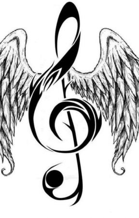 288x450 Me Life Songs