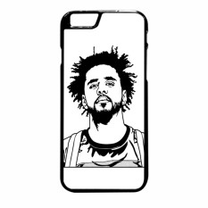 233x233 Sell J Cole Iphone Cheapest Best Quality Th Store