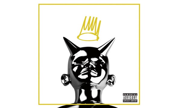 610x360 The Best J Cole Songs Brad Callas Medium