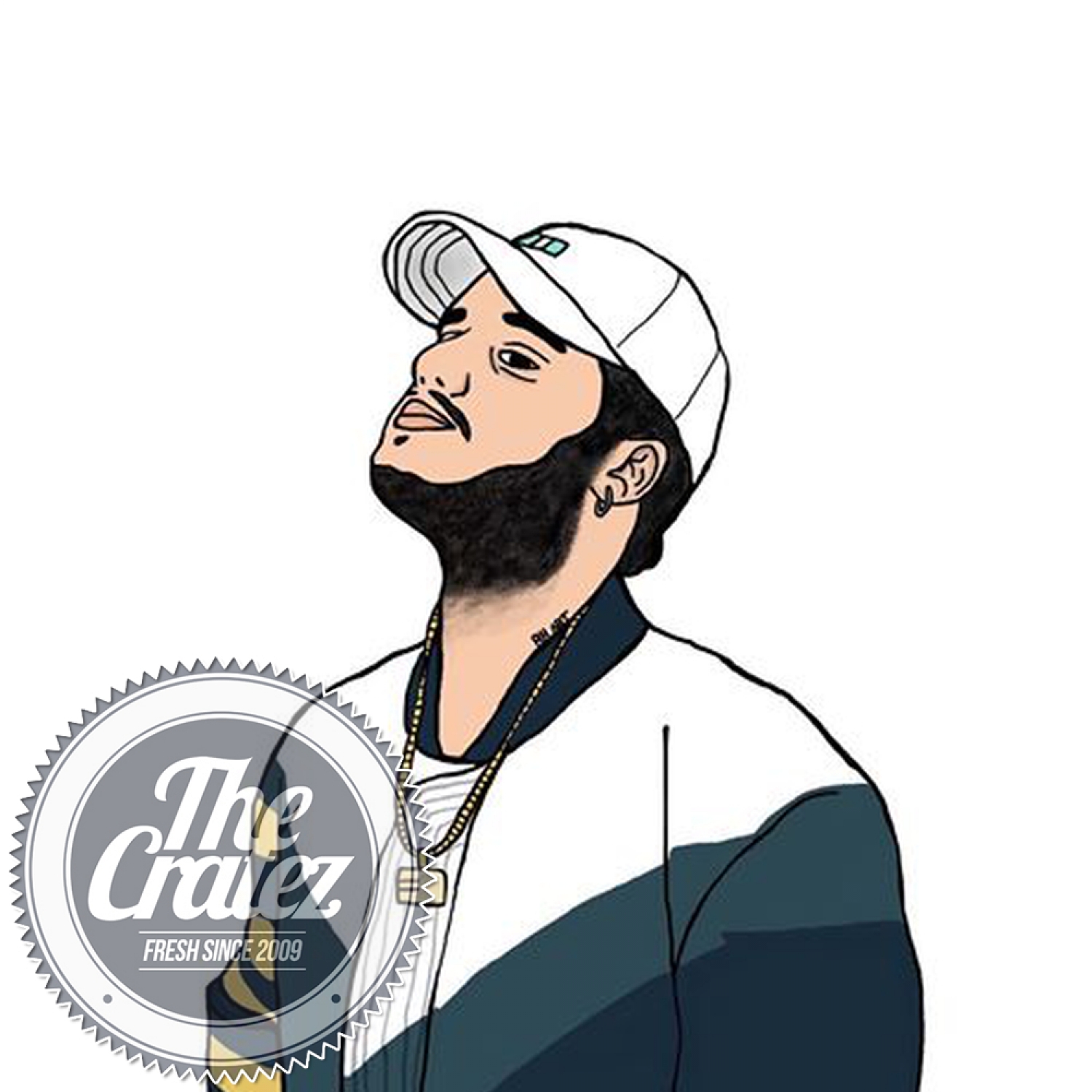 1500x1500 The Cratez