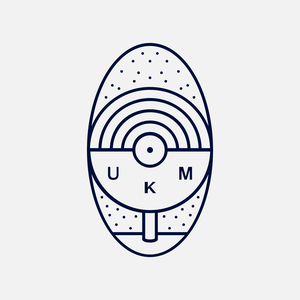 300x300 U Know Me Radio