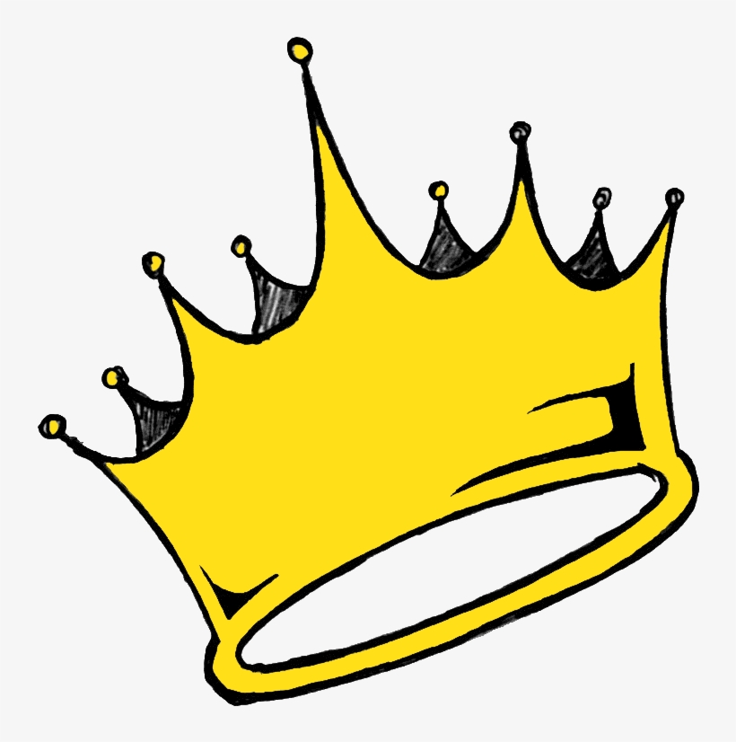 820x826 Crown