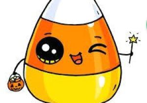 300x210 Cute Drawing Of Food How To Draw Milk And Cereal Step