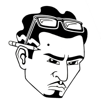 400x400 eric j garcia on twitter heads up everybody