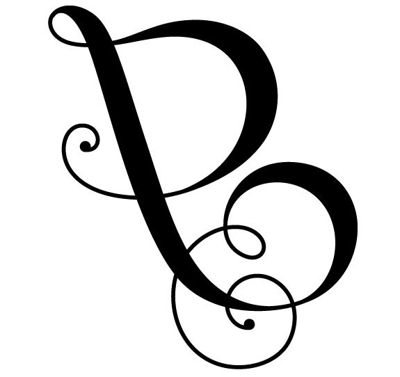 575x542 Huge Collection Of 'j Clipart' Download More Than Images Of 'j