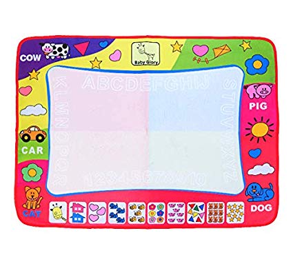 425x383 j sterne water drawing mat doodle mat multicolor