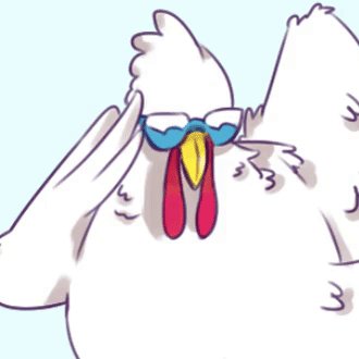 330x330 Arjay J On Twitter Panzer Iv Lineart, I Want This To Be Unique