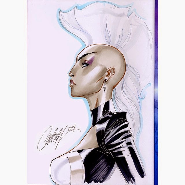 640x640 Fetch The Sketch Eleventeenmedia