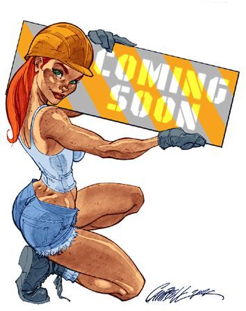 354x448 j scott campbell fan