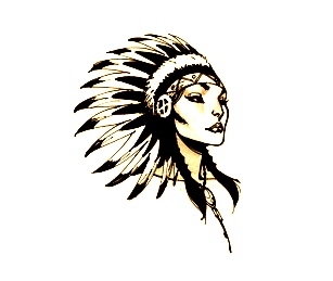 307x259 j scott campbell rainmaker, in art lover's hec comic art gallery room