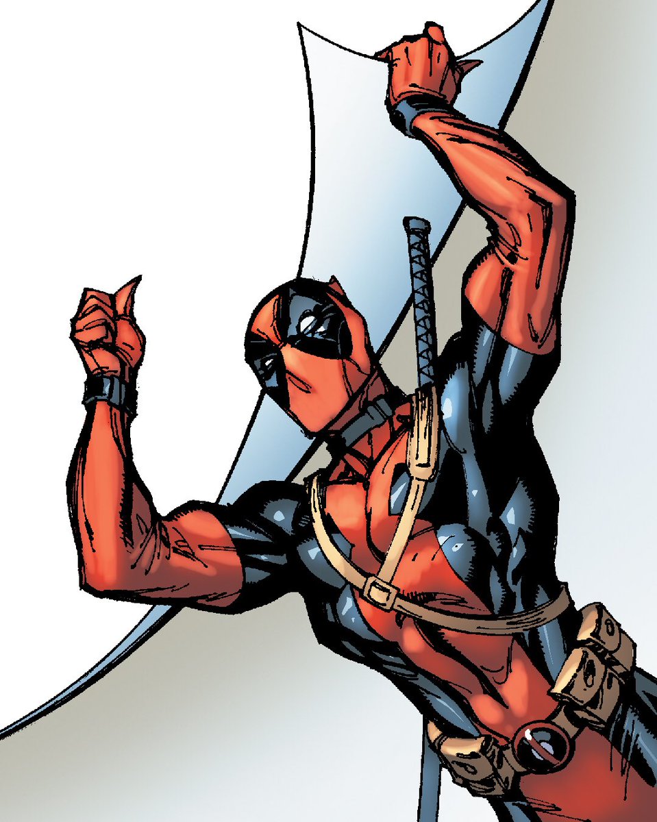 959x1200 J Scott On Twitter Some Of The Various Other