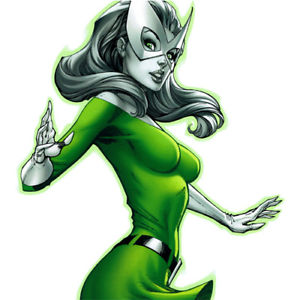 300x300 jean grey signed art print j scott campbell marvel girl phoenix