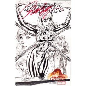 295x295 Marvel Comics