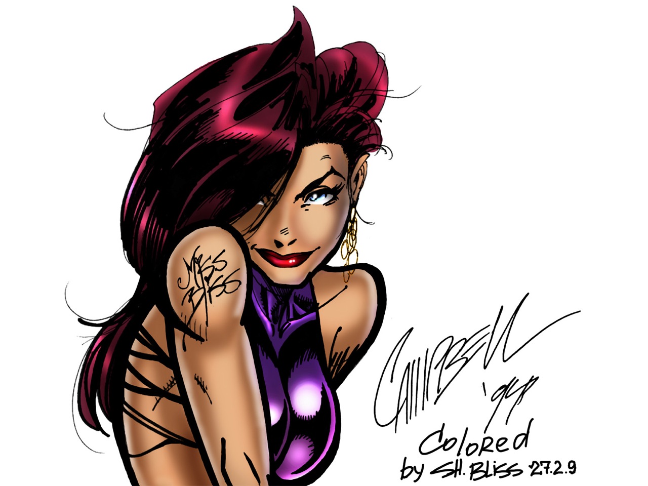 1280x960 pixelpasta jeffrey scott campbell