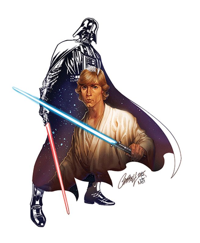 657x800 Disneyland Artist Showcases To Coincide With Celebration