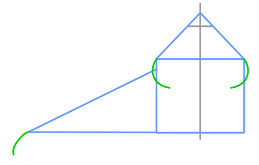 520x331 How To Draw Jabba The Hutt From Star Wars