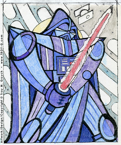 418x500 Jabba The Hutt Troy