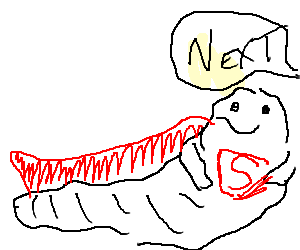 300x250 Jabba The Hutt Disguised As Superman