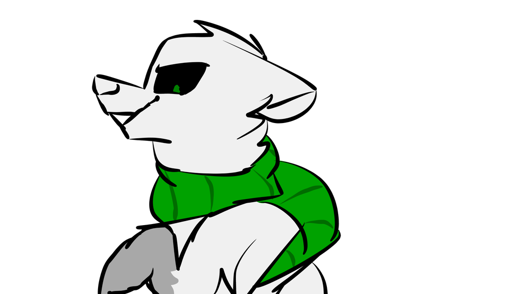 1024x576 They Call U Jabba The Hutt