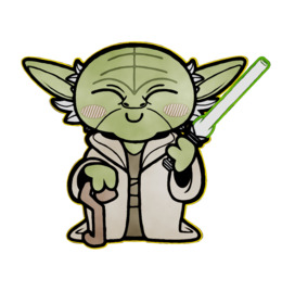 260x280 Drawing, Cartoon, Illustration, Transparent Png Image Clipart