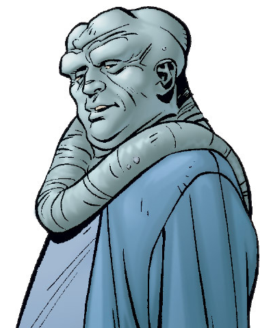 380x480 Firith Olan Wookieepedia Fandom Powered