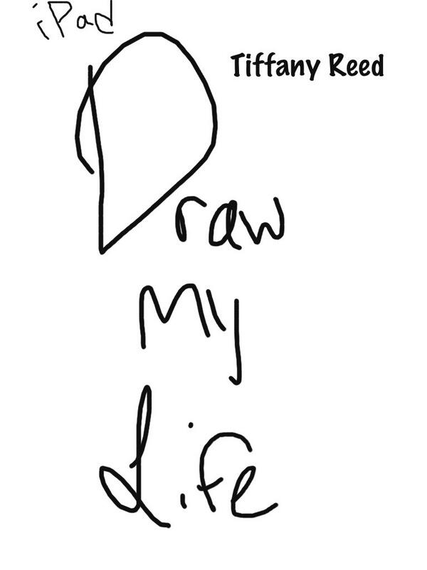 600x800 Jack And Rose