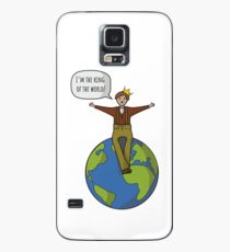 210x230 Jack And Rose Drawing High Quality Unique Cases Covers