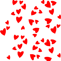 250x250 Jack And Rose Titanic Drawing High Resolution