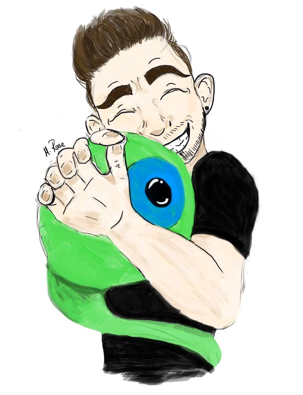 1044x1358 Madelyn Rose