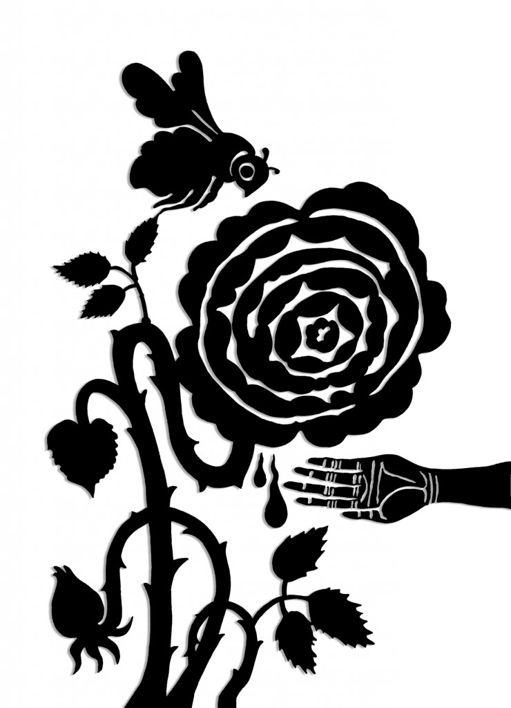 740x1024 Surlalune Fairy Tales Blog Giveaways And Lots Of Wishlists