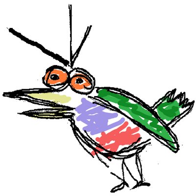 400x400 Vhfrecords On Twitter To Remember Jack Rose On The Anniversary