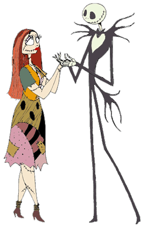 285x451 Jack Skellingtongallery In Disney Wiki Nightmare Before