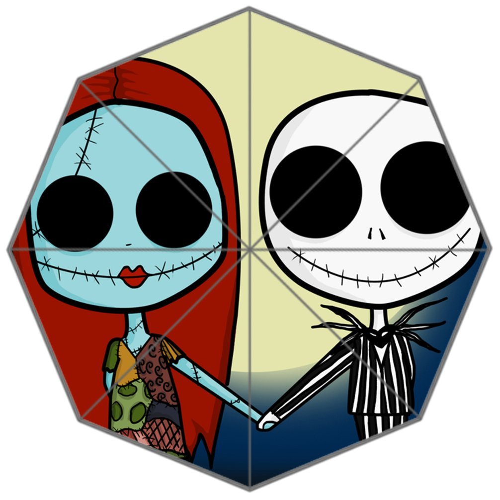 1006x1006 Cheap Jack And Sally, Find Jack And Sally Deals On Line