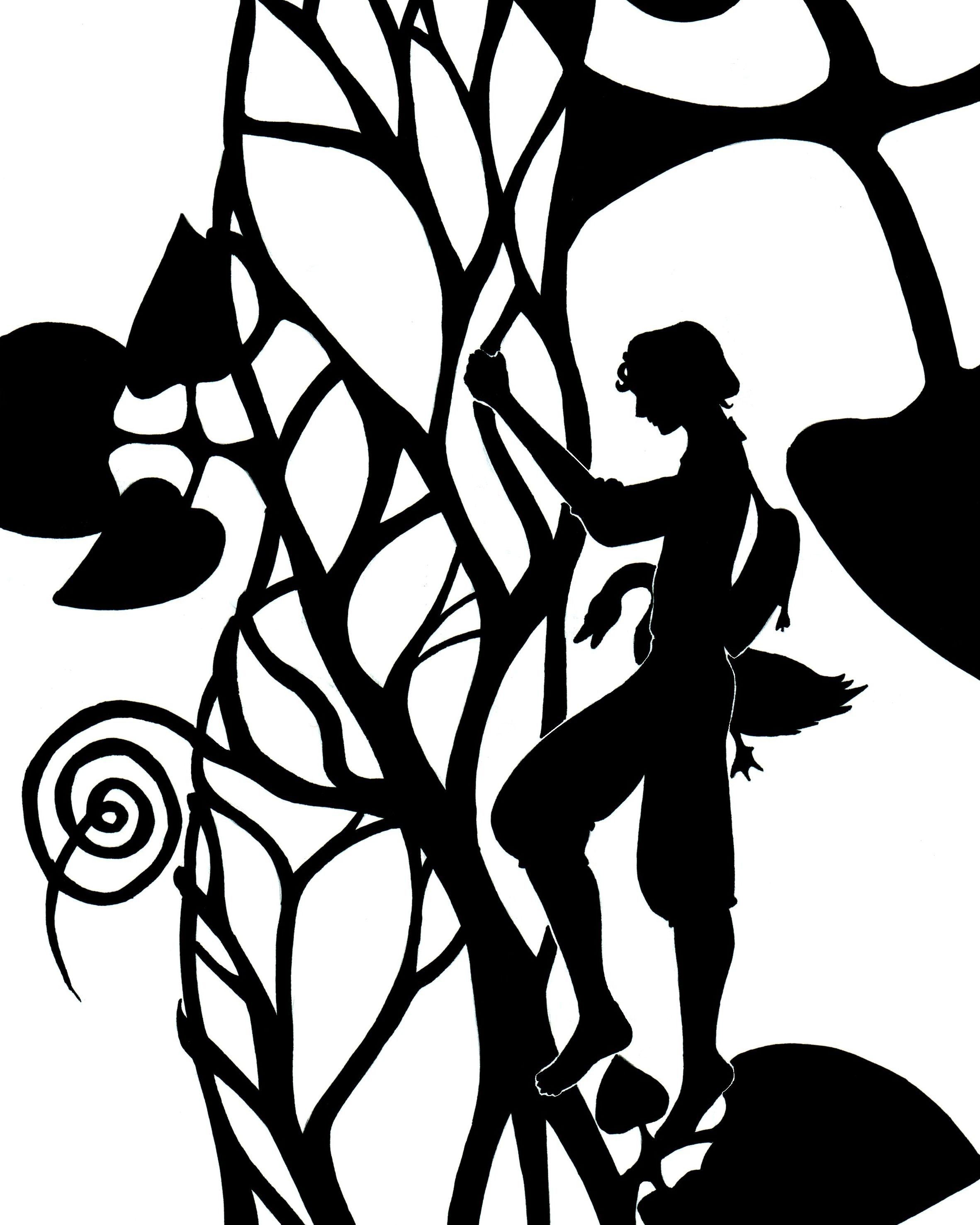 2363x2954 I Thought It Sounded It Little Pompous To Stick This In Here, But