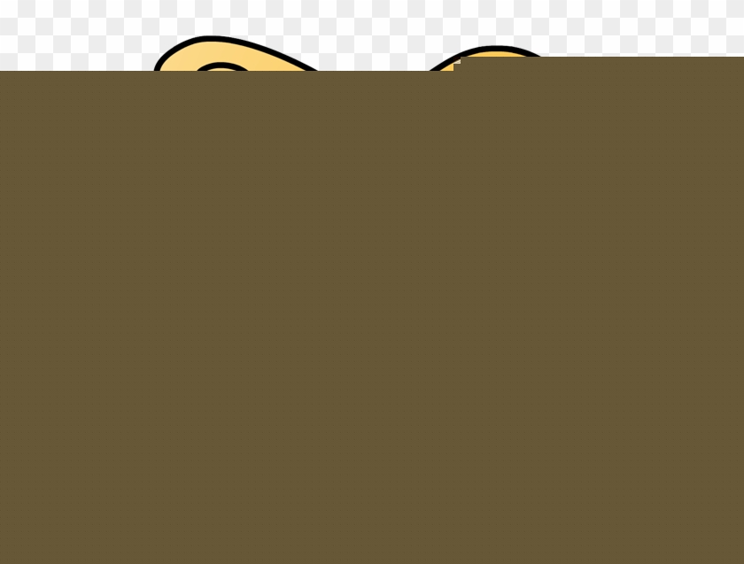 840x637 Jack And The Beanstalk