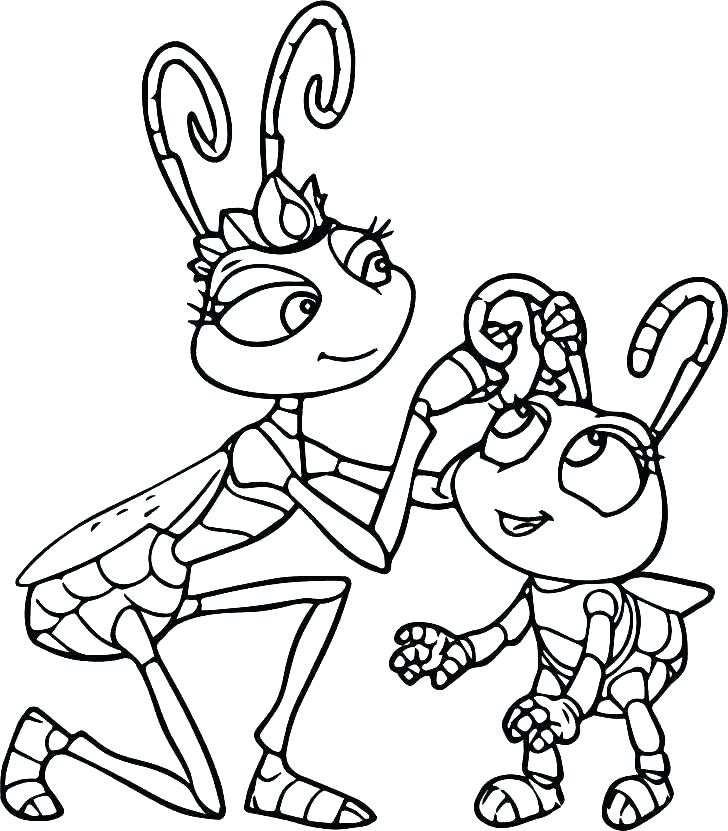 728x831 Jack And The Beanstalk Coloring Pages Revisited Jack