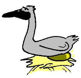 262x253 A Fractured Fairy Tale