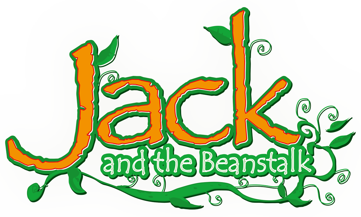 1200x723 Jack And The Beanstalk Group With Items